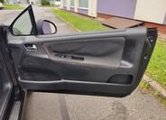 Peugeot 207 17
