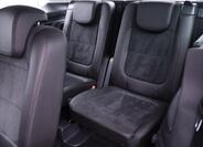 Volkswagen Sharan 15