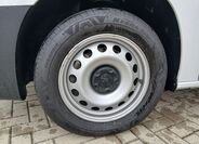 Toyota ProAce 26
