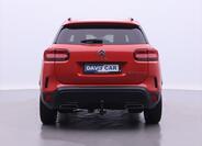Citroën C5 Aircross 6