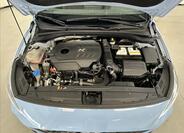 Hyundai i30 34
