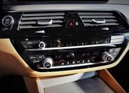 BMW Řada 5 19