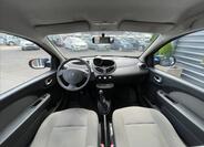 Renault Twingo 9