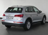 Audi Q5 3