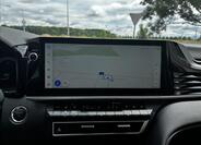 Toyota Camry 18