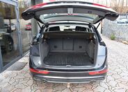 Audi Q5 39