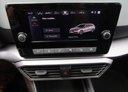Seat Leon 42