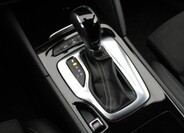 Opel Insignia 20