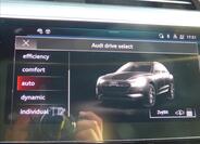 Audi e-tron 37