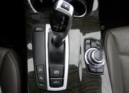BMW X3 24