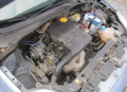 Fiat Grande Punto 36