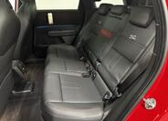 Mini Countryman 13
