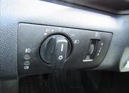 Mercedes-Benz Třídy A 22