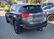 Toyota RAV4 2
