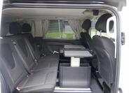Mercedes-Benz Vito 22