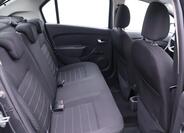 Dacia Logan 11