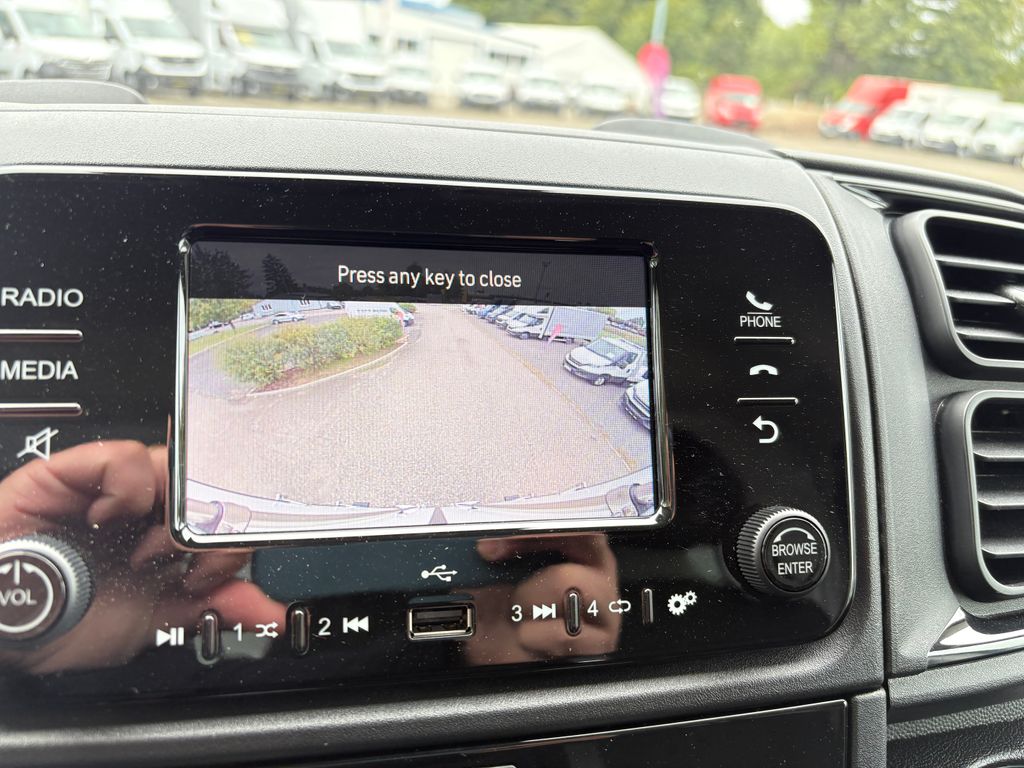 Toyota Proace Max