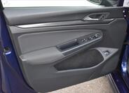 Volkswagen Golf 19