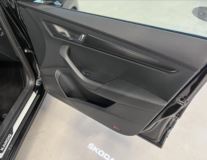 Škoda Karoq 24