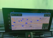 Audi A4 Allroad 22