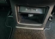 Seat Ateca 26