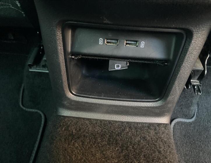 Seat Ateca 26