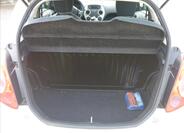 Ford Ka 19