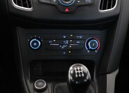 Ford Focus 13