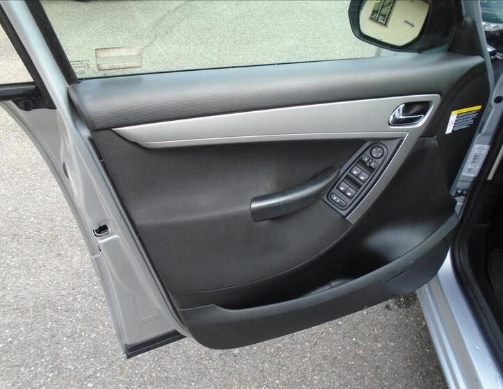 Citroën C4 Picasso 10