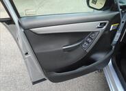 Citroën C4 Picasso 10