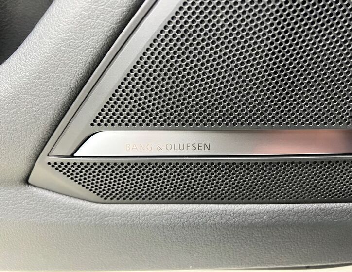 Audi A6 Allroad 26