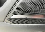 Audi A6 Allroad 26