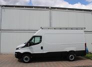 Iveco Daily 6