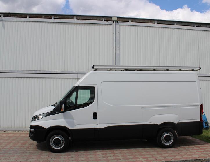 Iveco Daily 6