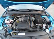 Seat Leon 62