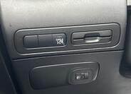 Citroën C3 Aircross 42