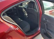 Opel Insignia 21