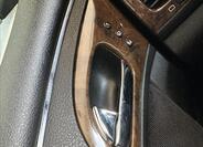 Peugeot 607 20