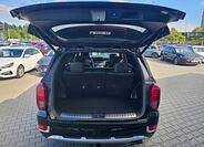 Hyundai Palisade 9