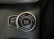 Suzuki SX4 S-Cross 13