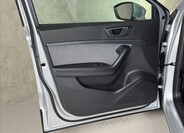 Seat Ateca 21