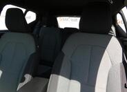 Volvo XC40 7