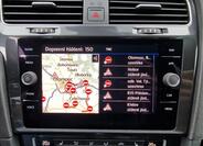 Volkswagen Golf 30