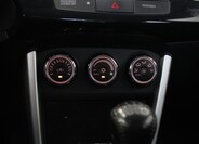 Mitsubishi Lancer 12