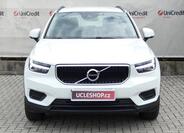 Volvo XC40 2