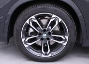 BMW X1 40