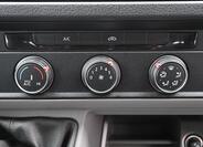 Volkswagen Crafter 21