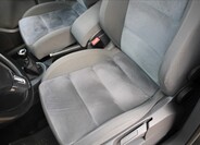 Volkswagen Touran 20