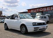 Volkswagen Golf 10