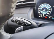 Hyundai Tucson 34